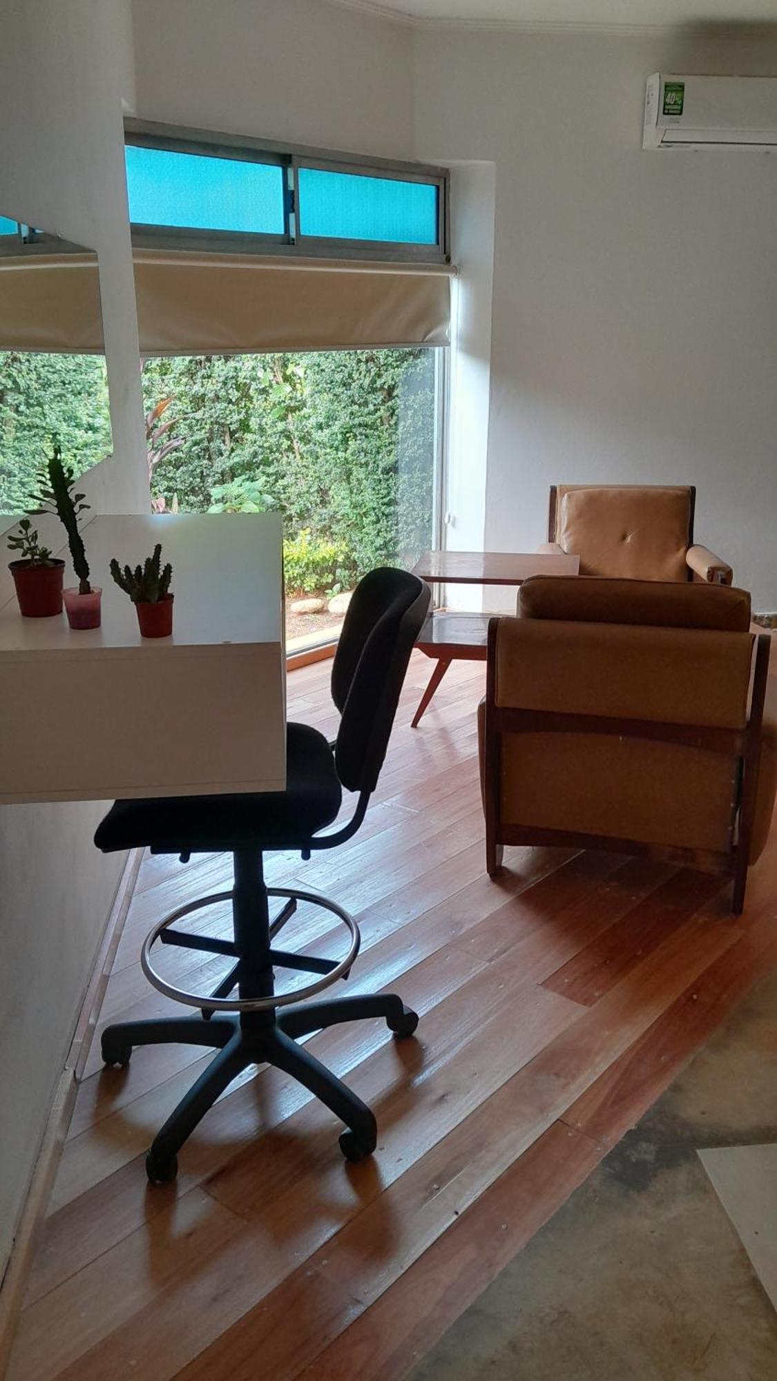Noah Housing Pansiyon Santo Tomé Dış mekan fotoğraf